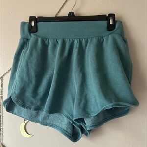 Victoria’s secret Shorts